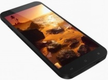 ZOPO launches android smartphone ZP998 has octa-core CPU MT6592