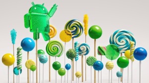 Android-5.0-Lollipop-Ufficiale
